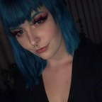 Free access to honeybvddafree Leaked OnlyFans 

 picture 1
