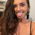 honeybwoods (Honey) free OnlyFans content 

 picture 1