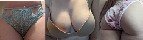 Download honeycake93 OnlyFans videos and photos free 

 picture 2