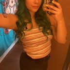 @honeycakes leak Onlyfans photos free
picture 1