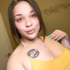 honeycakexxx (SkySky) free OnlyFans Leaked Pictures and Videos 

 picture 1