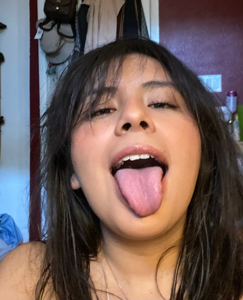 Onlyfans leak honeycali 

 picture 2