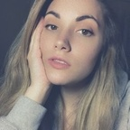 honeycapricorn OnlyFans Leak
picture 1