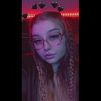 Onlyfans leaks honeycat01 

 picture 1