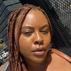 @honeycharm leak Onlyfans photos free 

 picture 1