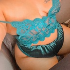 honeycheree (Cheree) free OnlyFans Leaked Pictures & Videos 

 picture 1