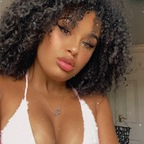 honeycherice (Honey🍯) OnlyFans Leaked Videos and Pictures 

 picture 1