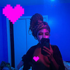 Free access to @honeycoatedkissesxo Leaked OnlyFans 

 picture 1