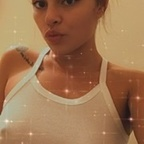 @honeycomb2324 leaked Onlyfans videos and photos for free 

 picture 1