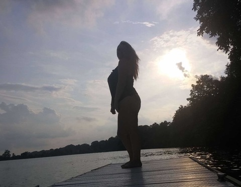 Get Free access to @honeycombdrippers (Honey) Leaks OnlyFans 

 picture 2