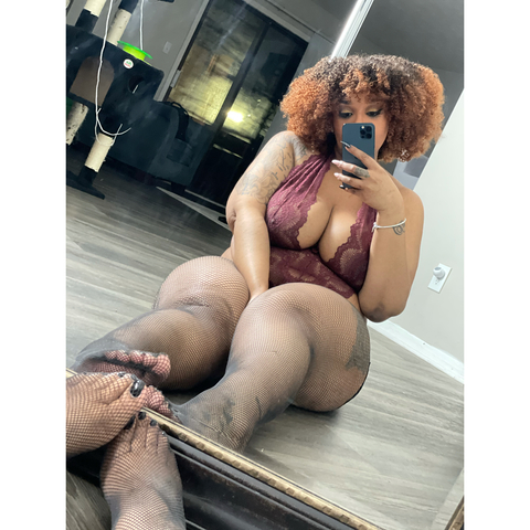 Onlyfans leaked honeycombsxxx 

 picture 2
