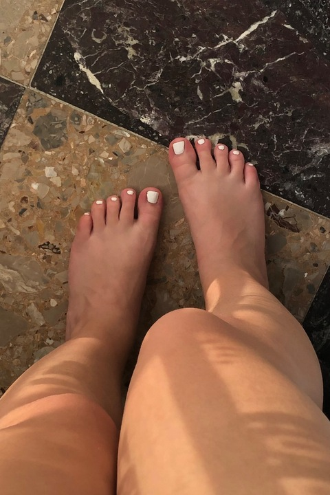 honeycouple69 leaked gallery photo 2