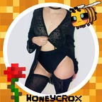 Download honeycrox OnlyFans content free 

 picture 1
