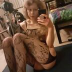 honeycuts OnlyFans Leaks 

 picture 1
