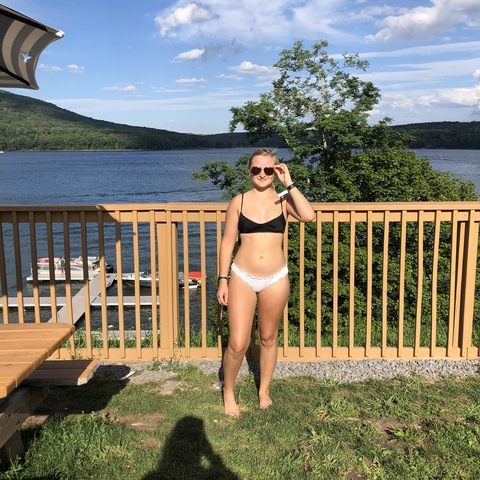 View honeycutt OnlyFans videos and photos for free 

 picture 2