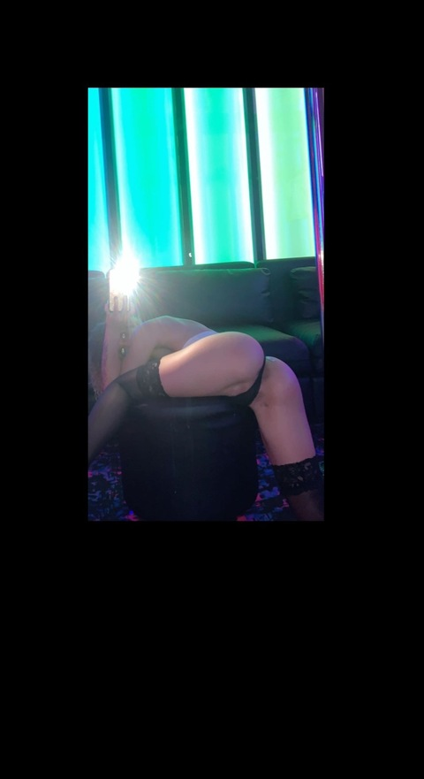 honeycutt1 OnlyFans Leaked 

 picture 2