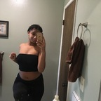 View honeydeebabeyy (YOUR FAVORITE LIGHTSKIN🍯) OnlyFans 12 Photos and 5 Videos for free 

 picture 1
