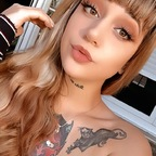 honeydevil (HoneyDevil) free OnlyFans Leaked Pictures and Videos 

 picture 1