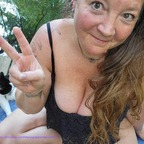 honeydewfan (HoneyDew) OnlyFans content 

 picture 1