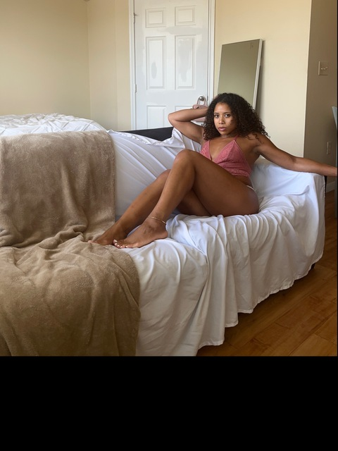 @honeydiablo leaked Onlyfans videos for free 

 picture 2