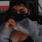 View 𝖍𝖔𝖓𝖊𝖞 𝖉𝖎𝖕 (honeydiipp) OnlyFans 96 Photos and 19 Videos for free 

 picture 1