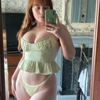 Onlyfans leak honeydijon22 

 picture 1
