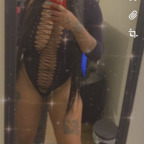 View honeydip310 OnlyFans videos and photos for free 

 picture 1