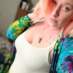 Download honeydip42 OnlyFans videos and photos free 

 picture 1