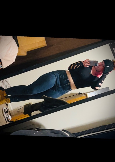 Download honeydip42 OnlyFans videos and photos free 

 picture 2