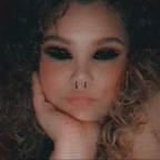 Onlyfans leaked honeydip666 

 picture 1