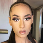 honeydipp73 OnlyFans Leaks 

 picture 1