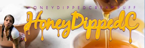 Onlyfans free honeydippedfree 

 picture 2