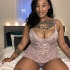 View honeydippedsungawdess ✨ (honeydippedsungawdess) OnlyFans 327 Photos and 86 Videos leaked 

 picture 1