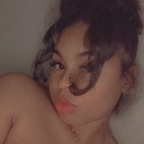 Download honeydipsab OnlyFans content for free 

 picture 1