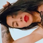 honeydoll69 OnlyFans Leaked (38 Photos and 28 Videos) 

 picture 1