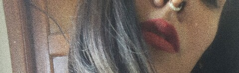 honeydoll69 OnlyFans Leaked (38 Photos and 28 Videos) 

 picture 2