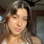 honeydragon OnlyFans Leak (91 Photos and 8 Videos) 

 picture 1