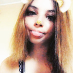View Honey Drip (honeydrip317) OnlyFans 286 Photos and 25 Videos gallery 

 picture 1
