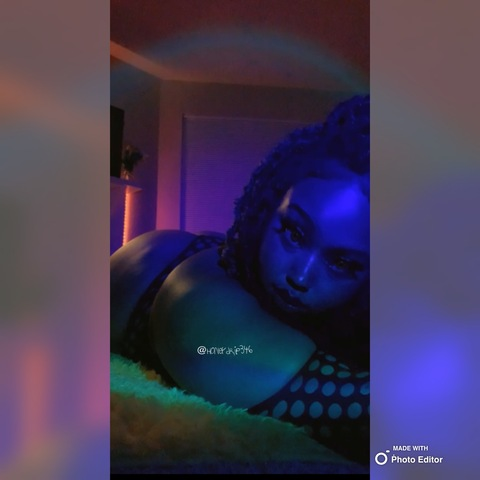 View honeydrip346 OnlyFans content for free 

 picture 2