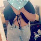 honeydrip95 (Honey 🍯 tea) free OnlyFans Leaked Videos and Pictures
picture 1