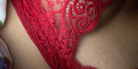 honeydrip95 leaked gallery photo 2