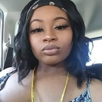 honeydripp6 OnlyFans Leaked (61 Photos and 97 Videos) 

 picture 1