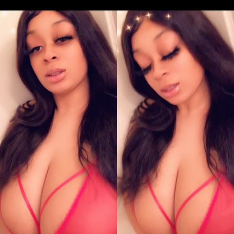 honeydrippeddd OnlyFans Leaked 

 picture 2