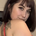 Free access to @honeydrippingg.0 Leaked OnlyFans 

 picture 1