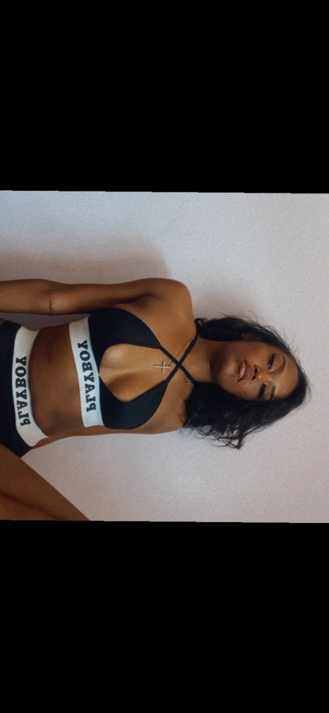 @honeydripppa leaks Onlyfans videos free 

 picture 2