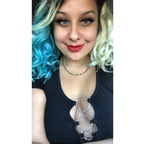 Download honeydrippybaby OnlyFans videos and photos free 

 picture 1