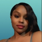 View honeydripv (🥀 Ms. Vixen 🥀) OnlyFans 159 Photos and 35 Videos gallery 

 picture 1