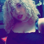 Onlyfans free honeydripzz 

 picture 1