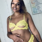 honeydropp18 OnlyFans Leaks (1193 Photos and 197 Videos) 

 picture 1