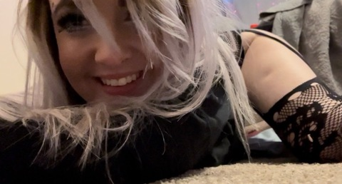 View Honey (honeydropshot) OnlyFans 62 Photos and 41 Videos for free 

 picture 2